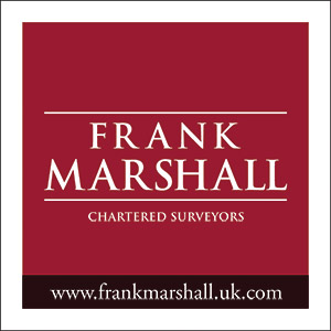 Frank Marshall